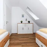 Strandzeit Tatil Evi *