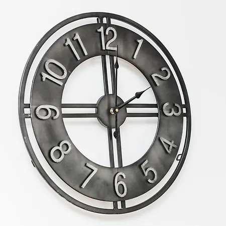 Strandzeit * Carolinensiel