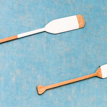 Strandzeit * Carolinensiel