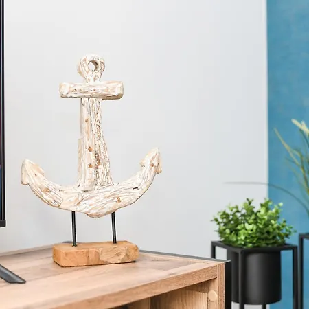 Дом отдыха Strandzeit