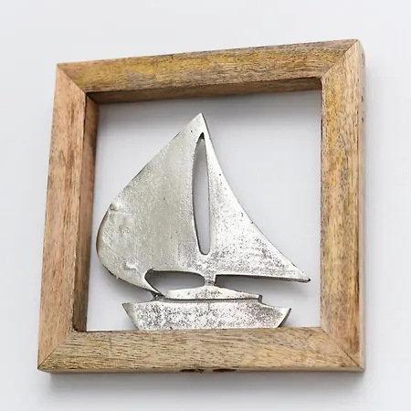 Дом отдыха Strandzeit