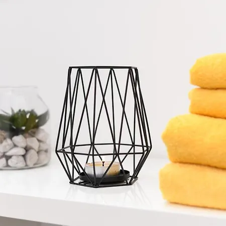 Dom wakacyjny Strandzeit *