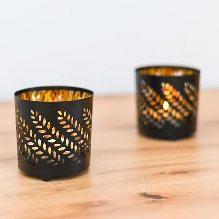 Strandzeit Σπίτι διακοπών