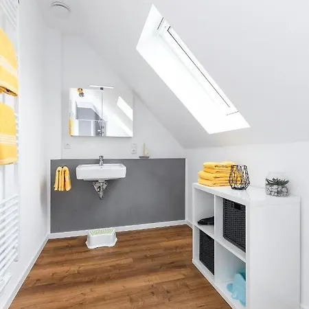 Strandzeit Carolinensiel