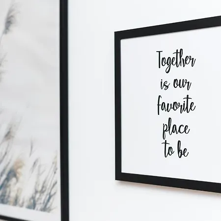 Σπίτι διακοπών Strandzeit *