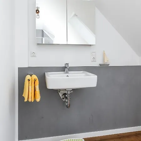 Strandzeit Carolinensiel