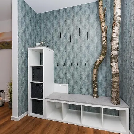 Strandzeit * Carolinensiel