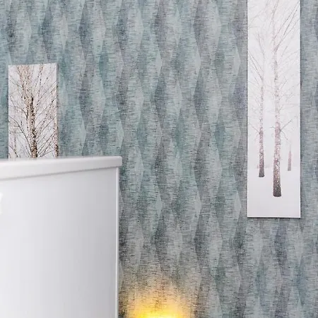 Σπίτι διακοπών Strandzeit *