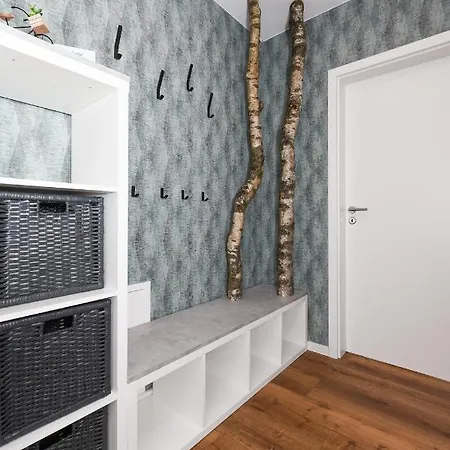 Strandzeit * Каролинензиль