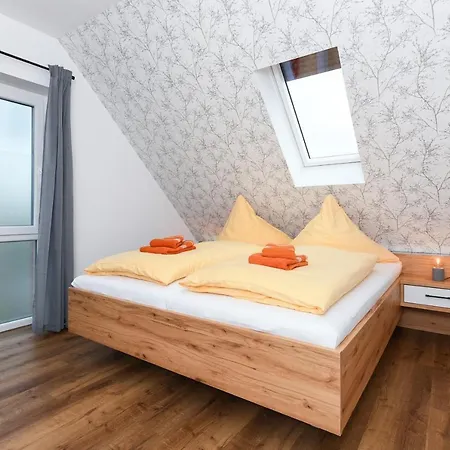 Strandzeit Carolinensiel