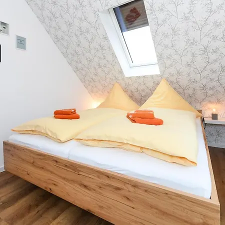 Strandzeit Carolinensiel