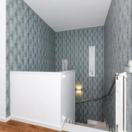 Strandzeit * Carolinensiel