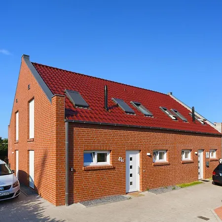 Strandzeit Carolinensiel