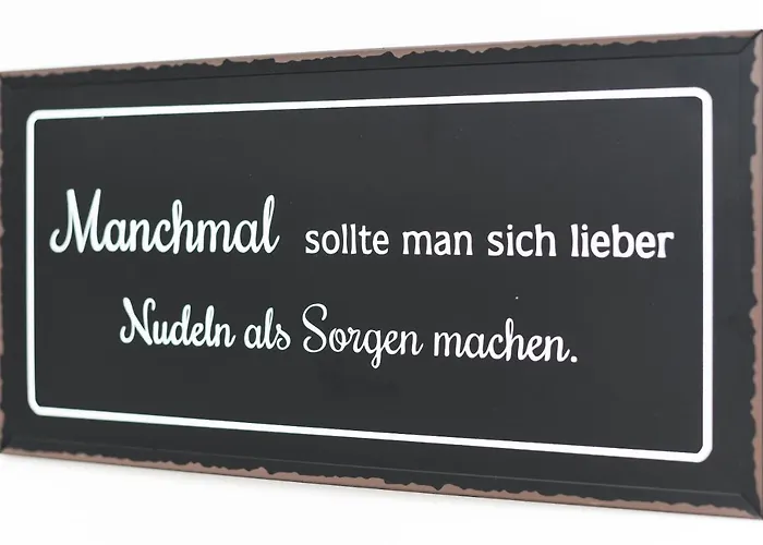 Strandzeit Dom wakacyjny